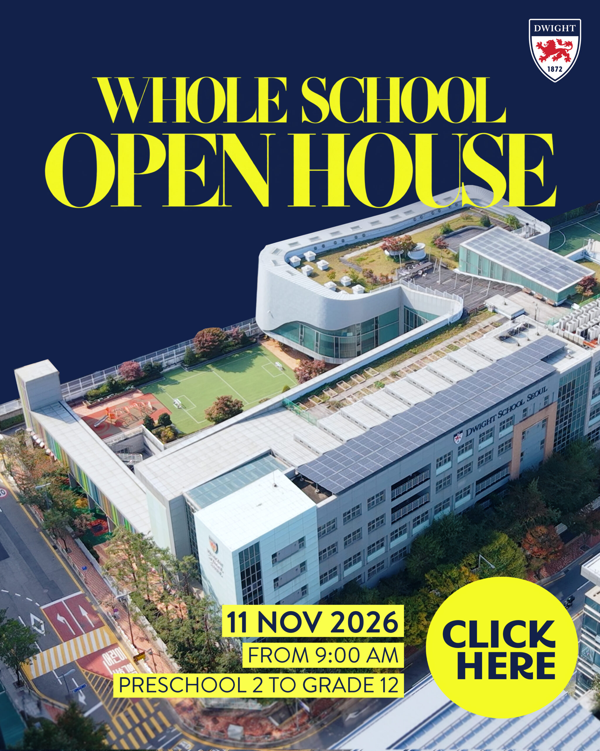 Open House