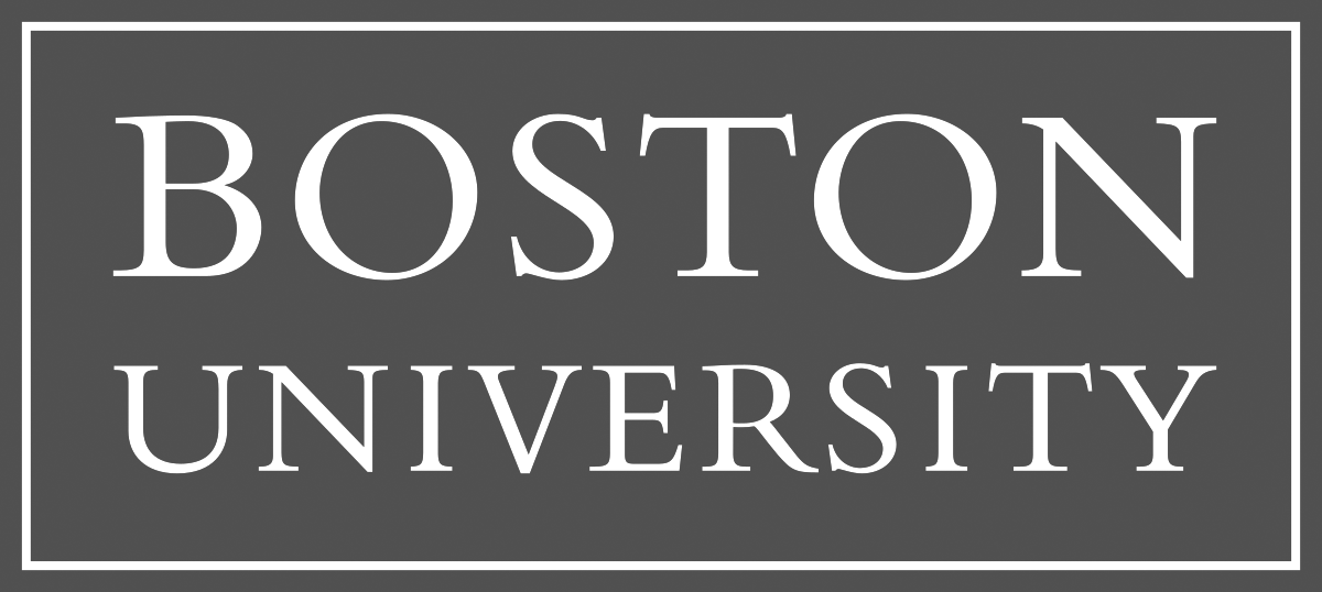 Boston_University_wordmark.svg