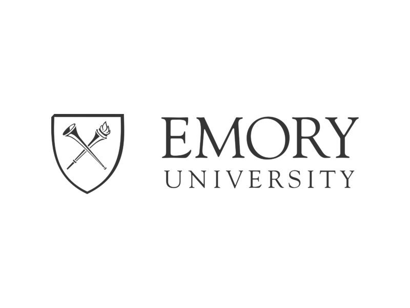 Emory university