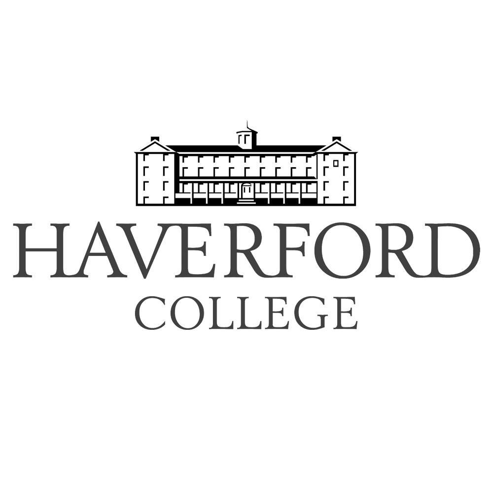 Haverford_Logo