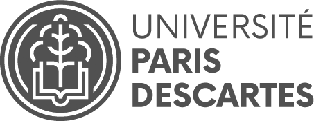 Paris_Descartes_University