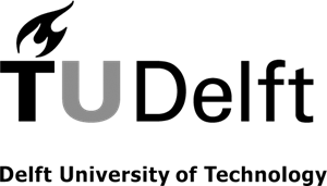TU_Delft-logo