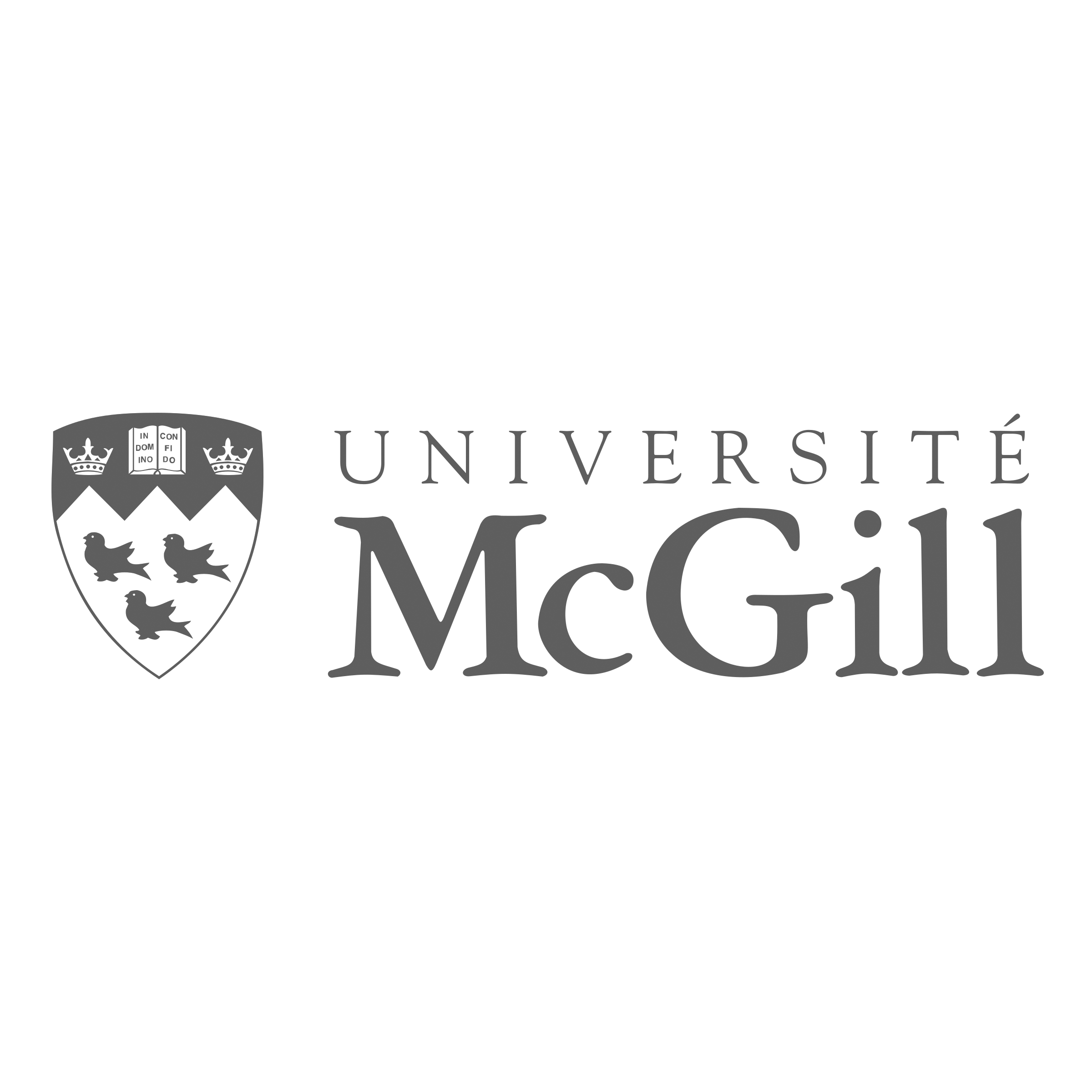 mcgill-university-3-logo-png-transparent