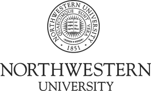 northwestern-university-logo-FEA158D1A3-seeklogo.com