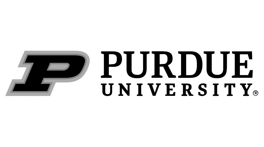 purdue-university-logo-vector