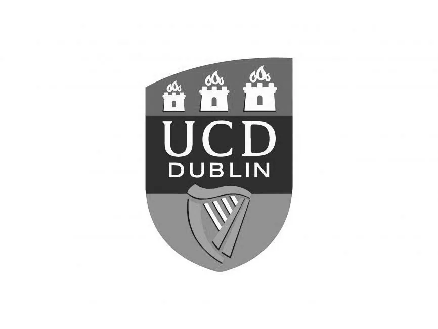 university-college-dublin4379
